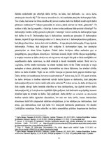 Diplomdarbs 'Atpūtas laiks darba tiesiskajās attiecībās', 17.