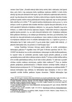 Diplomdarbs 'Atpūtas laiks darba tiesiskajās attiecībās', 18.