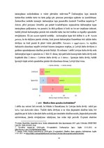 Diplomdarbs 'Atpūtas laiks darba tiesiskajās attiecībās', 19.