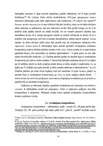 Diplomdarbs 'Atpūtas laiks darba tiesiskajās attiecībās', 20.