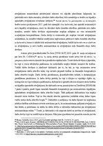 Diplomdarbs 'Atpūtas laiks darba tiesiskajās attiecībās', 22.