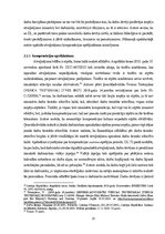 Diplomdarbs 'Atpūtas laiks darba tiesiskajās attiecībās', 23.