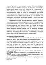 Diplomdarbs 'Atpūtas laiks darba tiesiskajās attiecībās', 25.