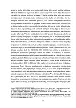 Diplomdarbs 'Atpūtas laiks darba tiesiskajās attiecībās', 26.