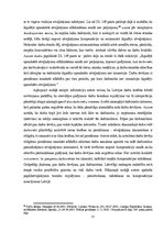 Diplomdarbs 'Atpūtas laiks darba tiesiskajās attiecībās', 27.