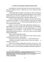 Diplomdarbs 'Atpūtas laiks darba tiesiskajās attiecībās', 28.