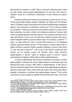 Diplomdarbs 'Atpūtas laiks darba tiesiskajās attiecībās', 32.