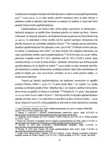 Diplomdarbs 'Atpūtas laiks darba tiesiskajās attiecībās', 33.