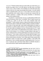 Diplomdarbs 'Atpūtas laiks darba tiesiskajās attiecībās', 34.