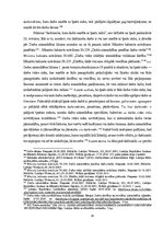 Diplomdarbs 'Atpūtas laiks darba tiesiskajās attiecībās', 36.