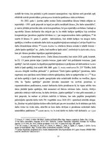 Diplomdarbs 'Atpūtas laiks darba tiesiskajās attiecībās', 37.