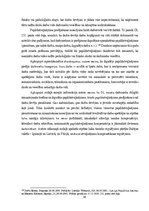 Diplomdarbs 'Atpūtas laiks darba tiesiskajās attiecībās', 38.