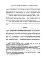 Diplomdarbs 'Atpūtas laiks darba tiesiskajās attiecībās', 39.