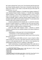 Diplomdarbs 'Atpūtas laiks darba tiesiskajās attiecībās', 40.