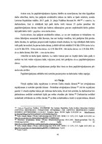 Diplomdarbs 'Atpūtas laiks darba tiesiskajās attiecībās', 42.