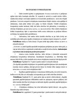 Diplomdarbs 'Atpūtas laiks darba tiesiskajās attiecībās', 45.