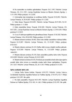 Diplomdarbs 'Atpūtas laiks darba tiesiskajās attiecībās', 49.