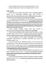 Diplomdarbs 'Atpūtas laiks darba tiesiskajās attiecībās', 51.