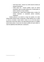 Konspekts 'Reklāmas ekonomiskais, sociālais raksturs. Reklāmas apakšsistēmas', 5.