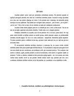 Referāts 'Jaunatnes darba organizācija', 2.