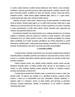 Referāts 'Jaunatnes darba organizācija', 4.