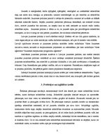 Referāts 'Jaunatnes darba organizācija', 5.