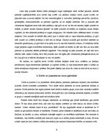 Referāts 'Jaunatnes darba organizācija', 6.