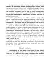 Referāts 'Jaunatnes darba organizācija', 7.