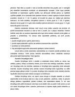 Referāts 'Jaunatnes darba organizācija', 8.