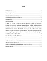 Referāts 'Rekreatīvu pasākumu plāna izstrāde 2018.gadam uzņēmumam "X", radošums un līderīb', 2.