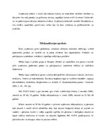 Referāts 'Rekreatīvu pasākumu plāna izstrāde 2018.gadam uzņēmumam "X", radošums un līderīb', 4.