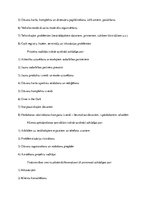 Referāts 'Rekreatīvu pasākumu plāna izstrāde 2018.gadam uzņēmumam "X", radošums un līderīb', 7.