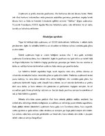 Referāts 'Rekreatīvu pasākumu plāna izstrāde 2018.gadam uzņēmumam "X", radošums un līderīb', 10.