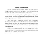 Referāts 'Rekreatīvu pasākumu plāna izstrāde 2018.gadam uzņēmumam "X", radošums un līderīb', 19.