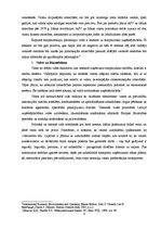 Konspekts 'Starptautiskā biznesa vide', 4.