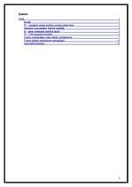 Konspekts 'Informācijas tehnoloģijas pedagoģiskā procesa organizēšanā', 2.