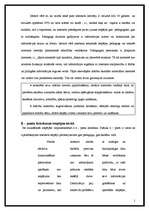 Konspekts 'Informācijas tehnoloģijas pedagoģiskā procesa organizēšanā', 5.