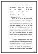 Konspekts 'Informācijas tehnoloģijas pedagoģiskā procesa organizēšanā', 6.