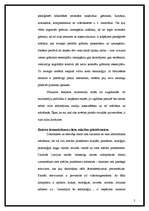 Konspekts 'Informācijas tehnoloģijas pedagoģiskā procesa organizēšanā', 7.