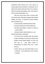 Konspekts 'Informācijas tehnoloģijas pedagoģiskā procesa organizēšanā', 8.