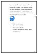 Konspekts 'Informācijas tehnoloģijas pedagoģiskā procesa organizēšanā', 12.