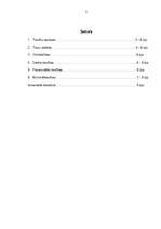 Referāts 'Tiesības Latvijā vācu okupācijas laikā', 2.