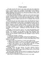 Referāts 'Tiesības Latvijā vācu okupācijas laikā', 3.