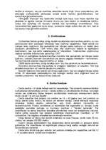 Referāts 'Tiesības Latvijā vācu okupācijas laikā', 5.