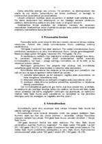 Referāts 'Tiesības Latvijā vācu okupācijas laikā', 6.