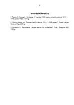 Referāts 'Tiesības Latvijā vācu okupācijas laikā', 9.