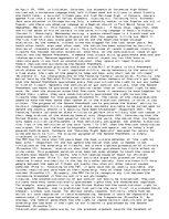 Eseja 'Gun Control', 1.