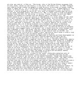 Eseja 'Gun Control', 2.