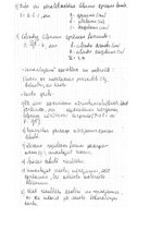 Paraugs 'Materiāla blīvums un makrostruktūra', 4.