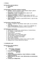 Paraugs 'Materiāla blīvums un makrostruktūra', 7.